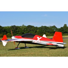 Extreme Flight 52" Extra 300-EXP Red